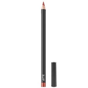 Bite Beauty Lip Pencil #020